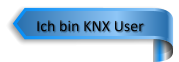 Ich bin KNX User