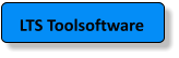 LTS Toolsoftware